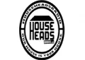HouseHeadsRadio HouseHeadsRadio