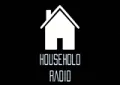 HouseHold Radio HouseHold Radio