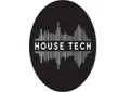 HouseTech Radio HouseTech Radio