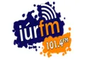 IÚR-fm IÚR-fm