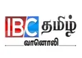 IBC Tamil IBC Tamil