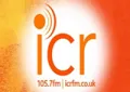 ICR FM