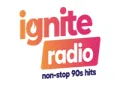 Ignite Radio 90s Ignite Radio 90s