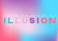 Illusion Radio