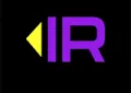 Influx Radio Influx Radio