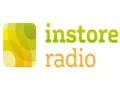 Instore Radio - Webdemo Instore Radio - Webdemo