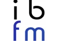 InterBeats FM