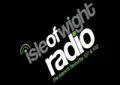 Isle of Wight Radio Isle of Wight Radio