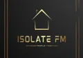 Isolate Fm