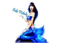 Italo Melody