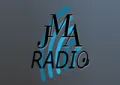 JMA Radio JMA Radio