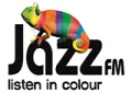Jazz FM Jazz FM