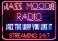 Jazz Moods Radio Jazz Moods Radio