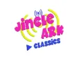 Jingle Ark Jingle Jukebox