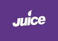 Juice Liverpool Juice Liverpool