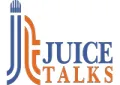 Juice Talks Juice Talks