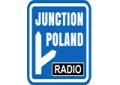 Junction Poland Radio Junction Poland Radio