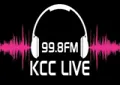KCC Live KCC Live