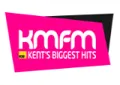 KMFM KMFM