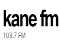 Kane FM Kane FM