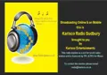 Karisco Radio