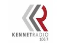 Kennet Radio Kennet Radio