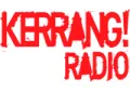 Kerrang Radio