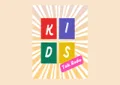 Kids Talk Radio Kids Talk Radio