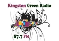 Kingston Green Radio Kingston Green Radio