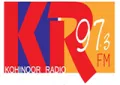 Kohinoor 97.3 FM Kohinoor 97.3 FM