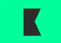 Konnect Radio Konnect Radio