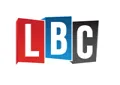 LBC LBC