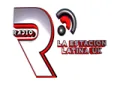 La Estacion Latina Uk La Estacion Latina Uk
