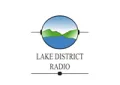 Lake District Radio Lake District Radio