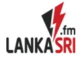 Lankasri FM Lankasri FM