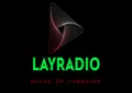 Layradio Gold