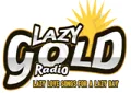 Lazy Gold Radio Lazy Gold Radio