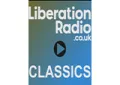 Liberation Radio - Classics Liberation Radio - Classics