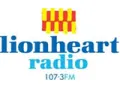 Lionheart Radio FM Lionheart Radio FM