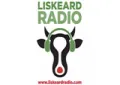 Liskeard Radio Liskeard Radio