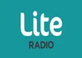 Lite RADIO Lite RADIO
