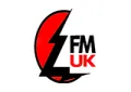LiveFM UK LiveFM UK