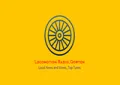 Locomotion Radio Gorton