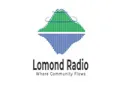Lomond Radio Lomond Radio