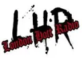 London Hott Radio London Hott Radio