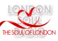 London Soul Radio London Soul Radio