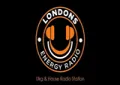 Londons Energy Radio