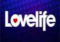 Love Life Radio Love Life Radio