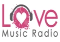 Love Music Radio Love Music Radio