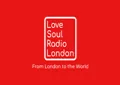 Love Soul Radio London Love Soul Radio London